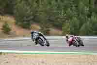 Slovakia-Ring;event-digital-images;motorbikes;no-limits;peter-wileman-photography;trackday;trackday-digital-images